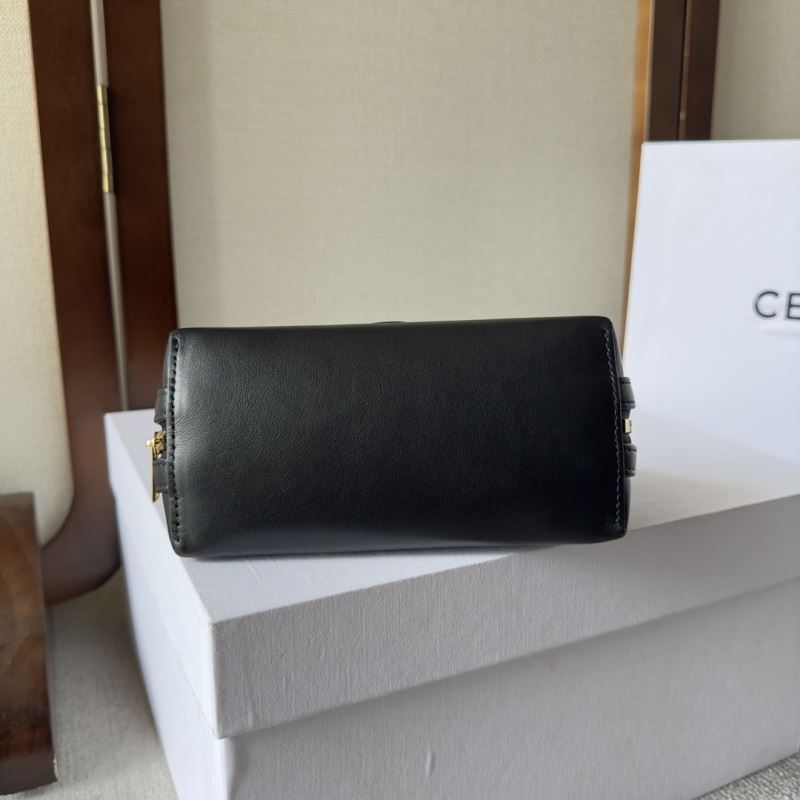 Celine Triomphe Bags